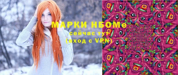 тгк Богородицк