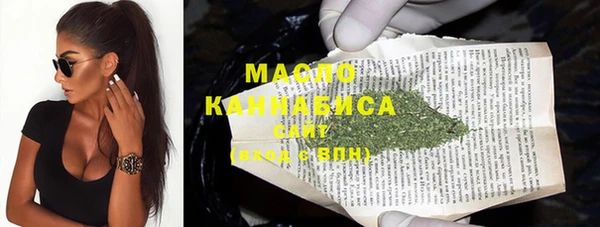 тгк Богородицк