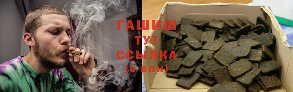 тгк Богородицк