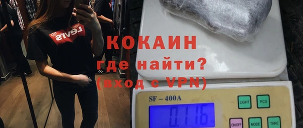 тгк Богородицк
