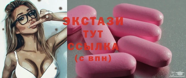 тгк Богородицк