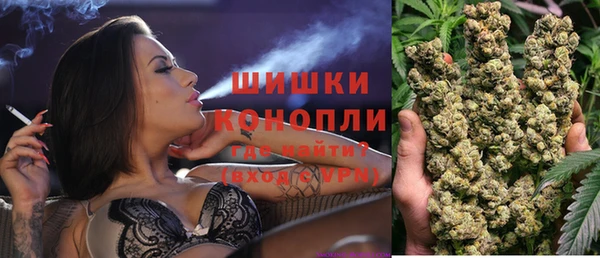 кокс Тихорецк