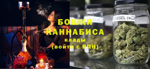 тгк Богородицк
