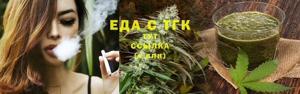 тгк Богородицк