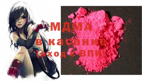 марки nbome Богданович
