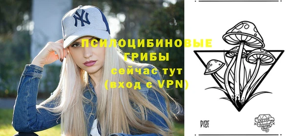 бошки Белоозёрский