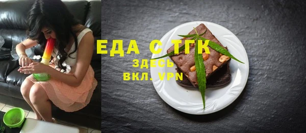 тгк Богородицк